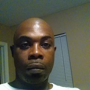 Meet your Posher, Ricky